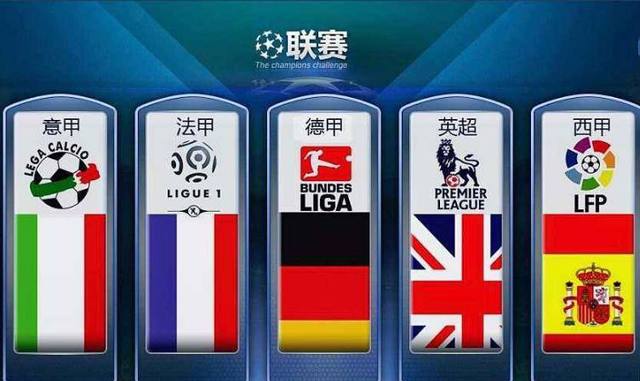 综合因素的