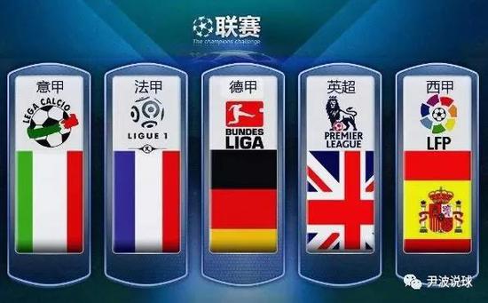 这是他成为